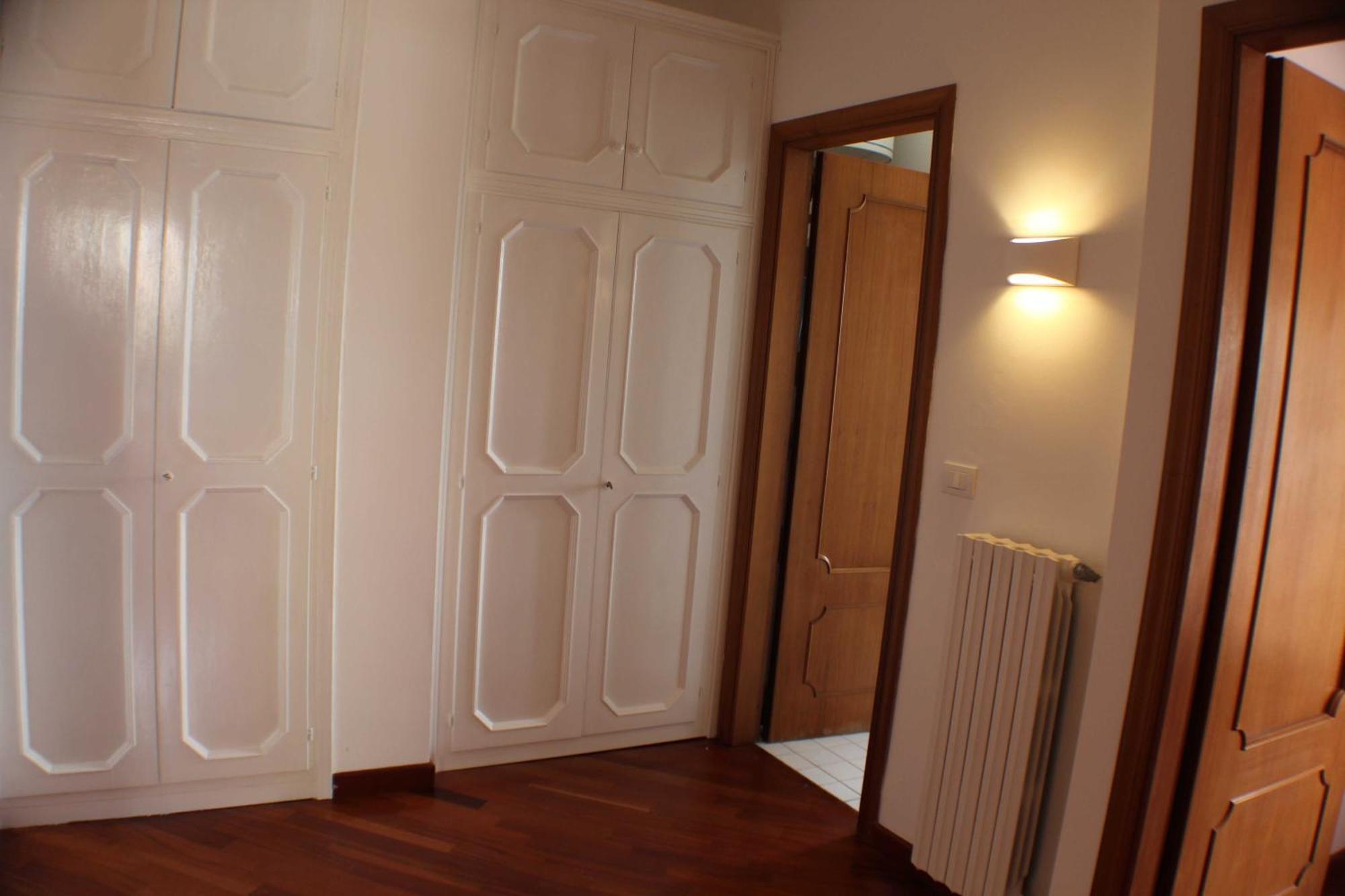 Orchidea Accommodation تروبيا المظهر الخارجي الصورة